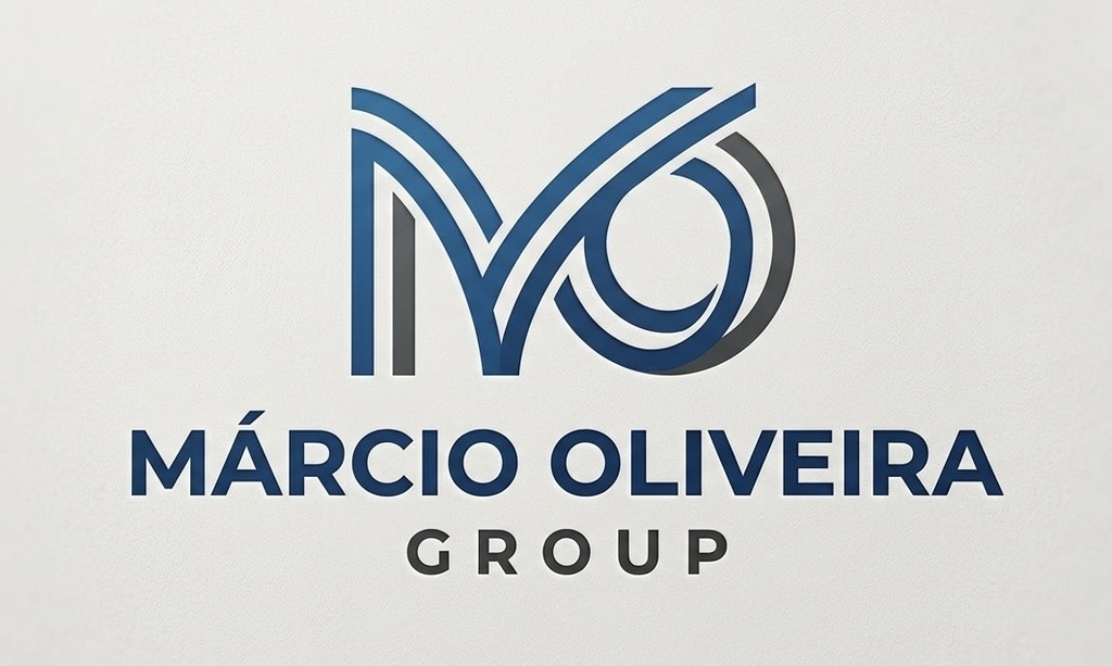Márcio Oliveira Group